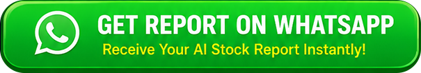 GET REPORT ON WHATSAPP — Receive Your AI Stock Report Instantly!